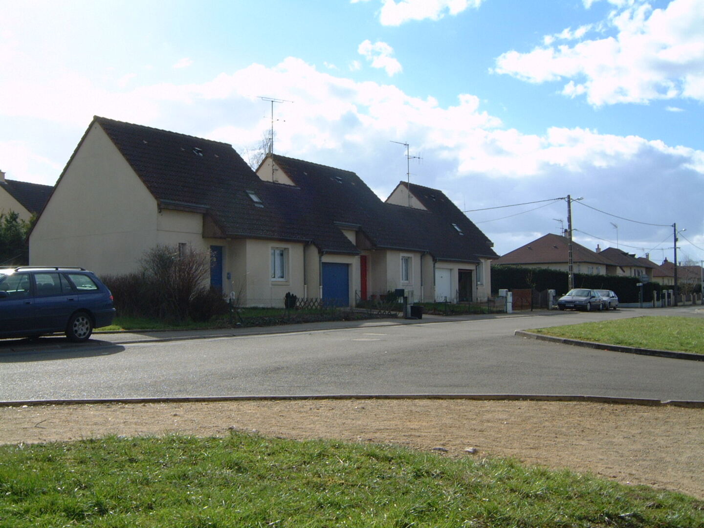 72_Cerrans Foulletourte_Rue Renée Auduc.jpg